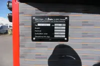 MAN L2000 DoKa LF8/6 - Thumbnail 21