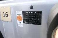 Still RX 20-18P/H 4-RAD - Thumbnail 12