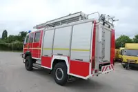 MAN 10.224 DoKa LHF 16/12 4x4 - Thumbnail 4
