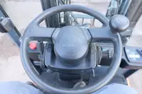 Toyota 7FBEST 15 Elektro - Thumbnail 10