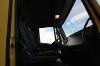 Iveco EuroCargo ML 120 E28/P AHK LBW - Thumbnail 6