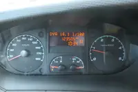 Iveco Daily 35 S11 C30C AUTOMATIK KAMERA - Thumbnail 12