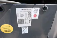 Still RX 20-18P/H 4-RAD - Thumbnail 12