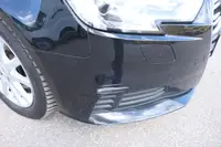 Audi A3 Sportback 30 TDI KLIMA NAVI - Thumbnail 19