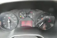 Iveco Daily 70C18H D70C DoKa LBW Klima Tempomat - Thumbnail 15