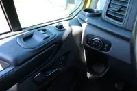 Ford Transit Custom 280 TDCi L1H1 COC KLIMA TEMPOMAT - Thumbnail 11