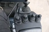 Toyota 7FBEST 15 Elektro - Thumbnail 8