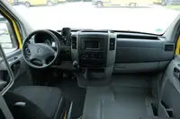 Mercedes-Benz Sprinter 314 CDI L2H3 Regale - Thumbnail 9