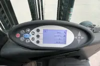 Still RX 20-18P/H 4-RAD - Thumbnail 10