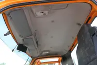 Unimog 405/12 U 400 KLIMA AHK Variopilot - Thumbnail 20