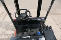 Toyota 7FBEST 15 Elektro - Thumbnail 7
