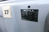 Still RX 20-18P/H 4-RAD - Thumbnail 12