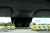 Iveco Daily 70C18H D70C DoKa LBW AHK Klima Tempomat - Thumbnail 16