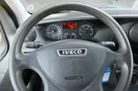 Iveco Daily 35 S11 C30C AUTOMATIK KAMERA - Thumbnail 12