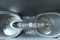 Renault Trafic 1,6 dCi L1H1 - Thumbnail 12