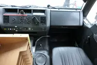 MAN 10.224 DoKa LHF 16/12 4x4 - Thumbnail 12