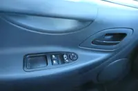 Fiat Scudo 2,0 JTD Klima 3-Sitzer Flügeltür - Thumbnail 10