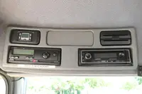 Mercedes-Benz KAMAG WBH 25 Wiesel Sattelkupplung Umsetzfahrz. - Thumbnail 12