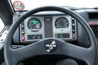 MAN 10.224 DoKa LHF 16/12 4x4 - Thumbnail 27