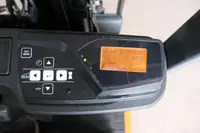 Toyota 7FBEST 15 Elektro - Thumbnail 10