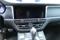 Porsche Macan Klima Navi - Thumbnail 16