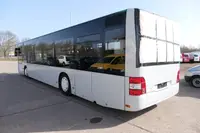 MAN A21 Lions City MATRIX - Thumbnail 2