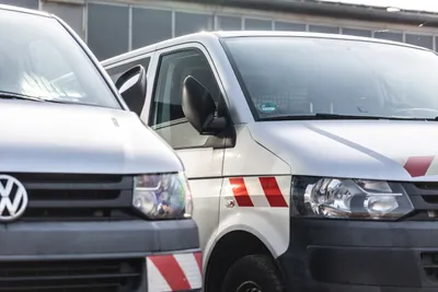 Welche Fahrzeugtypen aktuell besonders gefragt sind und warum