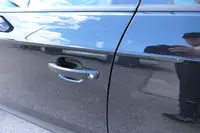 Audi A3 Sportback 30 TDI KLIMA NAVI - Thumbnail 23