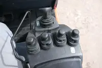 Toyota 7FBEST 15 Elektro - Thumbnail 8