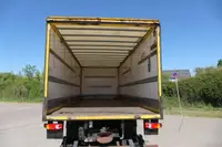 Iveco EuroCargo ML 120 E 28 AHK LBW - Thumbnail 5