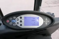 Still RX 20-18P/H 4-RAD - Thumbnail 9