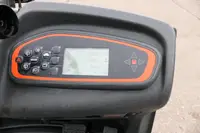 Linde P 60 Z Schlepper - Thumbnail 6