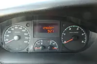 Iveco Daily 35 S11 C30C AUTOMATIK KAMERA MAXI - Thumbnail 12