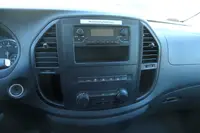 Mercedes-Benz Vito 116 CDI Mixto Extralang 4x4 GTronic - Thumbnail 14