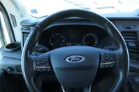 Ford Transit 350 2,0 TDCi DoKa 4x4 L2 Trend - Thumbnail 13
