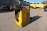 Jungheinrich ESD 220 - Thumbnail 2