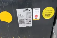 Still RX 20-18P/H 4-RAD - Thumbnail 11