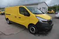 Renault Trafic dCi 120 L2H1 - Thumbnail 1