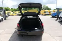 Audi A3 Sportback 30 TDI KLIMA NAVI - Thumbnail 5