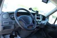 Iveco Daily 35 S11 C30C AUTOMATIK KAMERA - Thumbnail 11