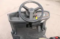Linde P 60 Z Schlepper - Thumbnail 7