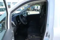 Mercedes-Benz Vito 116 CDI lang 4x4 GTronic Klima Tempomat - Thumbnail 10