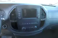 Mercedes-Benz Vito 116 CDI lang 4x4 GTronic Klima Tempomat - Thumbnail 13