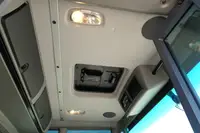 Mercedes-Benz Econic 2635 Automatik FAUN Rotopress 519 L - Thumbnail 12