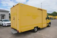 Iveco Daily 35 S11 C30C AUTOMATIK KAMERA - Thumbnail 3