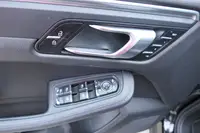 Porsche Macan Klima Navi - Thumbnail 14