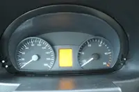 Mercedes-Benz Sprinter 314 CDI L2H3 Regale - Thumbnail 13