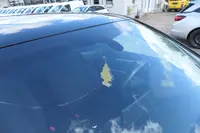 Audi A3 Sportback 30 TDI KLIMA NAVI - Thumbnail 18