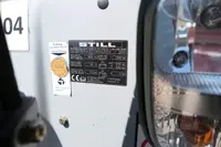 Still RX 20-18P/H 4-RAD - Thumbnail 11