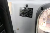 Still RX 20-18P/H 4-RAD - Thumbnail 12
